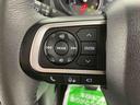 バックカメラ付き　衝突回避支援　アダクティブクルーズコントロール　盗難防止　禁煙　ＤＶＤ　ＵＳＢ　ドラレコ　オートマチックハイビーム　ＬＥＤ　左右パワースライドドア　ＥＴＣ　ターボ車　ナビ　キーフリー（大分県）の中古車