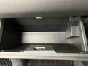 バックカメラ付き　衝突回避支援　アダクティブクルーズコントロール　盗難防止　禁煙　ＤＶＤ　ＵＳＢ　ドラレコ　オートマチックハイビーム　ＬＥＤ　左右パワースライドドア　ＥＴＣ　ターボ車　ナビ　キーフリー（大分県）の中古車