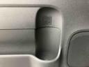 バックカメラ付き　衝突回避支援　アダクティブクルーズコントロール　盗難防止　禁煙　ＤＶＤ　ＵＳＢ　ドラレコ　オートマチックハイビーム　ＬＥＤ　左右パワースライドドア　ＥＴＣ　ターボ車　ナビ　キーフリー（大分県）の中古車