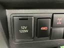 ＬＥＤヘッド　定期点検記録簿　センターデフロック　禁煙車　エアバッグ　ブレーキサポート　４ＷＤ　盗難防止装置　パワーステアリング　車線逸脱警報装置　エアコン　アイドリングストップ　横滑り防止　ＡＢＳ（大分県）の中古車
