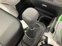 ＬＥＤヘッド　定期点検記録簿　センターデフロック　禁煙車　エアバッグ　ブレーキサポート　４ＷＤ　盗難防止装置　パワーステアリング　車線逸脱警報装置　エアコン　アイドリングストップ　横滑り防止　ＡＢＳ（大分県）の中古車