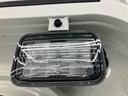 ＬＥＤヘッド　定期点検記録簿　センターデフロック　禁煙車　エアバッグ　ブレーキサポート　４ＷＤ　盗難防止装置　パワーステアリング　車線逸脱警報装置　エアコン　アイドリングストップ　横滑り防止　ＡＢＳ（大分県）の中古車
