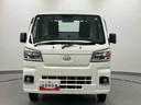ＬＥＤヘッド　定期点検記録簿　センターデフロック　禁煙車　エアバッグ　ブレーキサポート　４ＷＤ　盗難防止装置　パワーステアリング　車線逸脱警報装置　エアコン　アイドリングストップ　横滑り防止　ＡＢＳ（大分県）の中古車