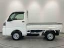 ＬＥＤヘッド　定期点検記録簿　センターデフロック　禁煙車　エアバッグ　ブレーキサポート　４ＷＤ　盗難防止装置　パワーステアリング　車線逸脱警報装置　エアコン　アイドリングストップ　横滑り防止　ＡＢＳ（大分県）の中古車