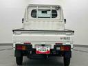 ＬＥＤヘッド　定期点検記録簿　センターデフロック　禁煙車　エアバッグ　ブレーキサポート　４ＷＤ　盗難防止装置　パワーステアリング　車線逸脱警報装置　エアコン　アイドリングストップ　横滑り防止　ＡＢＳ（大分県）の中古車
