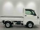 ＬＥＤヘッド　定期点検記録簿　センターデフロック　禁煙車　エアバッグ　ブレーキサポート　４ＷＤ　盗難防止装置　パワーステアリング　車線逸脱警報装置　エアコン　アイドリングストップ　横滑り防止　ＡＢＳ（大分県）の中古車