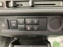 ＬＥＤヘッド　定期点検記録簿　センターデフロック　禁煙車　エアバッグ　ブレーキサポート　４ＷＤ　盗難防止装置　パワーステアリング　車線逸脱警報装置　エアコン　アイドリングストップ　横滑り防止　ＡＢＳ（大分県）の中古車