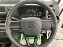 ＬＥＤヘッド　定期点検記録簿　センターデフロック　禁煙車　エアバッグ　ブレーキサポート　４ＷＤ　盗難防止装置　パワーステアリング　車線逸脱警報装置　エアコン　アイドリングストップ　横滑り防止　ＡＢＳ（大分県）の中古車