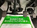 ＬＥＤヘッド　定期点検記録簿　センターデフロック　禁煙車　エアバッグ　ブレーキサポート　４ＷＤ　盗難防止装置　パワーステアリング　車線逸脱警報装置　エアコン　アイドリングストップ　横滑り防止　ＡＢＳ（大分県）の中古車