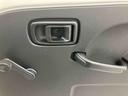 ＬＥＤヘッド　定期点検記録簿　センターデフロック　禁煙車　エアバッグ　ブレーキサポート　４ＷＤ　盗難防止装置　パワーステアリング　車線逸脱警報装置　エアコン　アイドリングストップ　横滑り防止　ＡＢＳ（大分県）の中古車