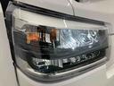 ＬＥＤヘッド　定期点検記録簿　センターデフロック　禁煙車　エアバッグ　ブレーキサポート　４ＷＤ　盗難防止装置　パワーステアリング　車線逸脱警報装置　エアコン　アイドリングストップ　横滑り防止　ＡＢＳ（大分県）の中古車