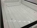 ＬＥＤヘッド　定期点検記録簿　センターデフロック　禁煙車　エアバッグ　ブレーキサポート　４ＷＤ　盗難防止装置　パワーステアリング　車線逸脱警報装置　エアコン　アイドリングストップ　横滑り防止　ＡＢＳ（大分県）の中古車