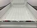 ＬＥＤヘッド　定期点検記録簿　センターデフロック　禁煙車　エアバッグ　ブレーキサポート　４ＷＤ　盗難防止装置　パワーステアリング　車線逸脱警報装置　エアコン　アイドリングストップ　横滑り防止　ＡＢＳ（大分県）の中古車