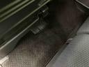 走行距離無制限１２ヶ月保証付き　両側オートスライドドア　衝突低減ブレーキ　シートヒータ　ｉ−ｓｔｏｐ　禁煙車　ＬＥＤヘッドライト　インテリキー　レーンキープアシスト　ワンオーナー　オートライト　ＡＷ（大分県）の中古車