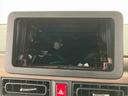 走行距離無制限１２ヶ月保証付き									　シ−トヒ−タ−　ＬＥＤライト　衝突軽減　禁煙　アイドルストップ　Ｂカメラ　車線逸脱警報　スマートキー　キーフリーキー　衝突安全ボディ　Ａライト（大分県）の中古車