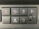 走行距離無制限１２ヶ月保証付き　点検記録簿　ワンオーナー　切替４ＷＤ　エアバック　ＡＣ　禁煙車　車線逸脱警報　パワーステアリング　センターデフロック　デュアルエアバック　オートライト　オートハイビーム（大分県）の中古車