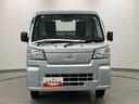 走行距離無制限１２ヶ月保証付き　点検記録簿　ワンオーナー　切替４ＷＤ　エアバック　ＡＣ　禁煙車　車線逸脱警報　パワーステアリング　センターデフロック　デュアルエアバック　オートライト　オートハイビーム（大分県）の中古車