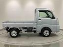 走行距離無制限１２ヶ月保証付き　点検記録簿　ワンオーナー　切替４ＷＤ　エアバック　ＡＣ　禁煙車　車線逸脱警報　パワーステアリング　センターデフロック　デュアルエアバック　オートライト　オートハイビーム（大分県）の中古車