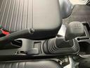 走行距離無制限１２ヶ月保証付き　点検記録簿　ワンオーナー　切替４ＷＤ　エアバック　ＡＣ　禁煙車　車線逸脱警報　パワーステアリング　センターデフロック　デュアルエアバック　オートライト　オートハイビーム（大分県）の中古車