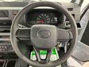 走行距離無制限１２ヶ月保証付き　点検記録簿　ワンオーナー　切替４ＷＤ　エアバック　ＡＣ　禁煙車　車線逸脱警報　パワーステアリング　センターデフロック　デュアルエアバック　オートライト　オートハイビーム（大分県）の中古車