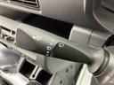 走行距離無制限１２ヶ月保証付き　点検記録簿　ワンオーナー　切替４ＷＤ　エアバック　ＡＣ　禁煙車　車線逸脱警報　パワーステアリング　センターデフロック　デュアルエアバック　オートライト　オートハイビーム（大分県）の中古車