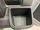 走行距離無制限１２ヶ月保証付き　点検記録簿　ワンオーナー　切替４ＷＤ　エアバック　ＡＣ　禁煙車　車線逸脱警報　パワーステアリング　センターデフロック　デュアルエアバック　オートライト　オートハイビーム（大分県）の中古車