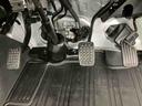 走行距離無制限１２ヶ月保証付き　点検記録簿　ワンオーナー　切替４ＷＤ　エアバック　ＡＣ　禁煙車　車線逸脱警報　パワーステアリング　センターデフロック　デュアルエアバック　オートライト　オートハイビーム（大分県）の中古車