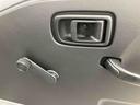 走行距離無制限１２ヶ月保証付き　点検記録簿　ワンオーナー　切替４ＷＤ　エアバック　ＡＣ　禁煙車　車線逸脱警報　パワーステアリング　センターデフロック　デュアルエアバック　オートライト　オートハイビーム（大分県）の中古車