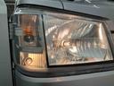 走行距離無制限１２ヶ月保証付き　点検記録簿　ワンオーナー　切替４ＷＤ　エアバック　ＡＣ　禁煙車　車線逸脱警報　パワーステアリング　センターデフロック　デュアルエアバック　オートライト　オートハイビーム（大分県）の中古車