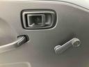 走行距離無制限１２ヶ月保証付き　点検記録簿　ワンオーナー　切替４ＷＤ　エアバック　ＡＣ　禁煙車　車線逸脱警報　パワーステアリング　センターデフロック　デュアルエアバック　オートライト　オートハイビーム（大分県）の中古車