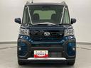 走行距離無制限１２ヶ月保証付き　両Ｐドア　車線逸脱警告　禁煙　シートヒータ　１オーナー　Ａライト　ＬＥＤランプ　アイドリングストップ機能　スマートキー　セキュリティアラーム　キーフリーシステム　記録簿（大分県）の中古車