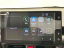 走行距離無制限１２ヶ月保証付き　誤発進抑制装置　Ｂカメラ　ＬＥＤヘッド　スマートキープッシュスタート　衝突安全ボディ　ＵＳＢ　盗難防止アラーム　禁煙車　キーレスエントリー　レーンアシスト　オートライト（大分県）の中古車