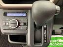 走行距離無制限１２ヶ月保証付き　誤発進抑制装置　Ｂカメラ　ＬＥＤヘッド　スマートキープッシュスタート　衝突安全ボディ　ＵＳＢ　盗難防止アラーム　禁煙車　キーレスエントリー　レーンアシスト　オートライト（大分県）の中古車