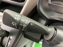 走行距離無制限１２ヶ月保証付き　誤発進抑制装置　Ｂカメラ　ＬＥＤヘッド　スマートキープッシュスタート　衝突安全ボディ　ＵＳＢ　盗難防止アラーム　禁煙車　キーレスエントリー　レーンアシスト　オートライト（大分県）の中古車