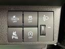 走行距離無制限１２ヶ月保証付き　誤発進抑制装置　Ｂカメラ　ＬＥＤヘッド　スマートキープッシュスタート　衝突安全ボディ　ＵＳＢ　盗難防止アラーム　禁煙車　キーレスエントリー　レーンアシスト　オートライト（大分県）の中古車