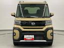 走行距離無制限１２ヶ月保証付き　誤発進抑制機能　レーダークルコン　両側オートスライドドア　レーンキープ　ＵＳＢ　ＬＥＤライト　バックカメラ　スマートキー　ＥＴＣ　ワンオーナー　オートハイビーム（大分県）の中古車