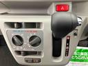 走行距離無制限１２ヶ月保証付き　定期点検記録簿　車線逸脱防止　禁煙　盗難防止装置　Ｉストップ　１オーナー　助手席エアバッグ　ハイビームアシスト　キーフリーシステム　ＬＥＤヘッドライト　Ｂカメラ　ＡＢＳ（大分県）の中古車