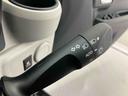 走行距離無制限１２ヶ月保証付き　定期点検記録簿　車線逸脱防止　禁煙　盗難防止装置　１オーナー　助手席エアバッグ　ハイビームアシスト　キーフリーシステム　ＬＥＤヘッドライト　Ｂカメラ　横滑り防止機能（大分県）の中古車