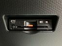 走行距離無制限１２ヶ月保証付き　Ｓヒーター　アダプティブクルーズ　イモビライザー　ワンオーナー　Ｂカメラ　両側電動パワースライドドア　オートＬＥＤ　衝突回避支援システム　アイドリングＳ　ＥＴＣ車載器（大分県）の中古車