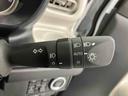 走行距離無制限１２ヶ月保証付き　両パワースライドドア　レーダーブレーキ　１オーナー車　禁煙　リヤカメラ　衝突安全ボディ　アイドリングストップ機能　Ｓヒーター　イモビ　スマートキー＆プッシュスタート（大分県）の中古車