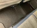 走行距離無制限１２ヶ月保証付き　両パワースライドドア　レーダーブレーキ　１オーナー車　禁煙　リヤカメラ　衝突安全ボディ　アイドリングストップ機能　Ｓヒーター　イモビ　スマートキー＆プッシュスタート（大分県）の中古車