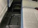 走行距離無制限１２ヶ月保証付き　両パワースライドドア　レーダーブレーキ　１オーナー車　禁煙　リヤカメラ　衝突安全ボディ　アイドリングストップ機能　Ｓヒーター　イモビ　スマートキー＆プッシュスタート（大分県）の中古車