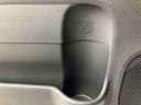 走行距離無制限１２ヶ月保証付き　両面パワースライドドア　踏み間違い防止　Ｉ−ＳＴＯＰ　禁煙車両　セキュリティ　ワンオーナー　車線逸脱　シ−トヒ−タ−　衝突安全ボディ　ＬＥＤヘッドライト　キーフリー（大分県）の中古車