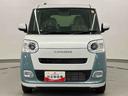 走行距離無制限１２ヶ月保証付き　両パワースライドドア　レーダーブレーキ　１オーナー車　禁煙　リヤカメラ　衝突安全ボディ　アイドリングストップ機能　Ｓヒーター　スマートキー＆プッシュスタート　キーフリー（大分県）の中古車