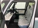 走行距離無制限１２ヶ月保証付き　両パワースライドドア　レーダーブレーキ　１オーナー車　禁煙　リヤカメラ　衝突安全ボディ　アイドリングストップ機能　Ｓヒーター　スマートキー＆プッシュスタート　キーフリー（大分県）の中古車