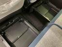 走行距離無制限１２ヶ月保証付き　両パワースライドドア　レーダーブレーキ　１オーナー車　禁煙　リヤカメラ　衝突安全ボディ　アイドリングストップ機能　Ｓヒーター　スマートキー＆プッシュスタート　キーフリー（大分県）の中古車