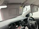 走行距離無制限１２ヶ月保証付き　定期点検記録簿　車線逸脱防止　禁煙　盗難防止装置　Ｉストップ　１オーナー　助手席エアバッグ　ハイビームアシスト　キーフリーシステム　ＬＥＤヘッドライト　Ｂカメラ　ＡＢＳ（大分県）の中古車