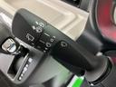 走行距離無制限１２ヶ月保証付き　両パワースライドドア　レーダーブレーキ　ブルートゥース　１オーナー車　禁煙　リヤカメラ　衝突安全ボディ　アイドリングストップ機能　ＵＳＢポート　ドラレコ　Ｓヒーター（大分県）の中古車