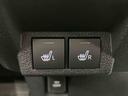 走行距離無制限１２ヶ月保証付き　ＢＴオーディオ　Ｗパワスラ　ワンオーナー車　シートヒータ　Ａライト　ＬＥＤライト　衝突軽減ブレーキ　禁煙　レーンキープアシスト　盗難防止装置　アイドリングストップ車（大分県）の中古車
