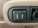 走行距離無制限１２ヶ月保証付き　ＢＴオーディオ　Ｗパワスラ　ワンオーナー車　シートヒータ　Ａライト　ＬＥＤライト　衝突軽減ブレーキ　禁煙　レーンキープアシスト　盗難防止装置　アイドリングストップ車（大分県）の中古車